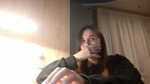 Dasha online show from 12/05/25, 09:00