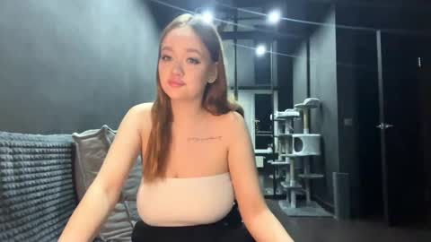 Esta online show from 11/16/25, 06:02