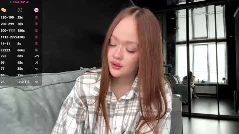 Esta online show from 05/31/26, 02:24
