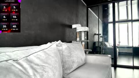 Esta online show from 06/08/26, 02:28