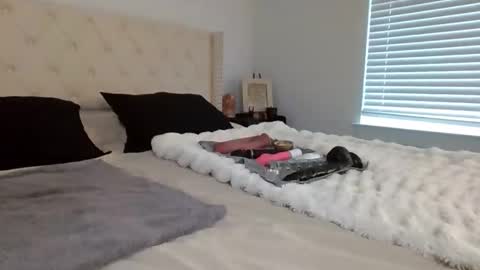 Vesta online show from 04/21/26, 07:39