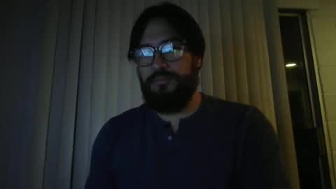 vesturelove online show from 09/25/25, 05:22