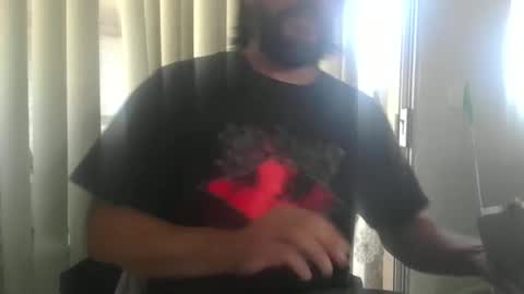 vesturelove online show from 05/19/26, 06:25