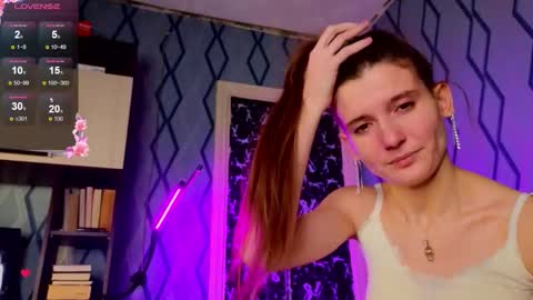 vett1a online show from 10/29/25, 12:24