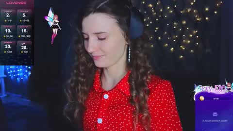 vett1a online show from 02/24/26, 09:46