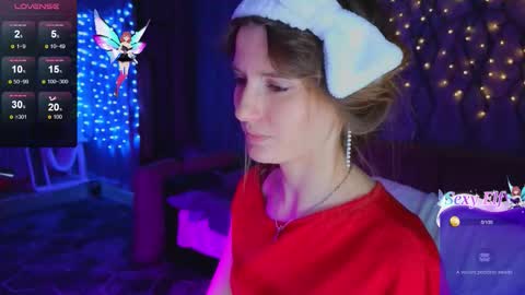 vett1a online show from 02/27/26, 08:42