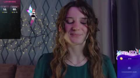 vett1a online show from 03/01/26, 07:16