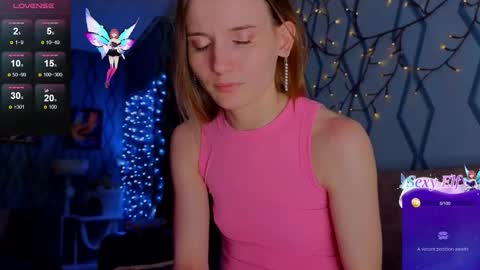 vett1a online show from 03/03/26, 07:31