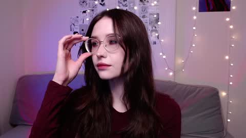 Iva  online show from 12/18/24, 07:41