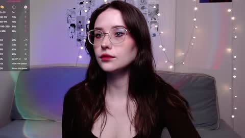 Iva  online show from 12/27/24, 11:53