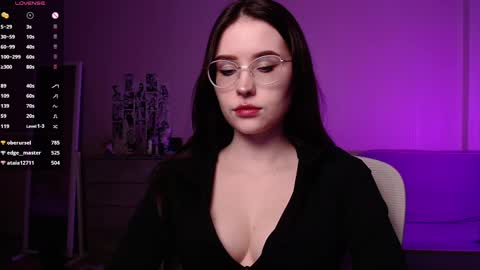 Iva  online show from 02/20/25, 11:43