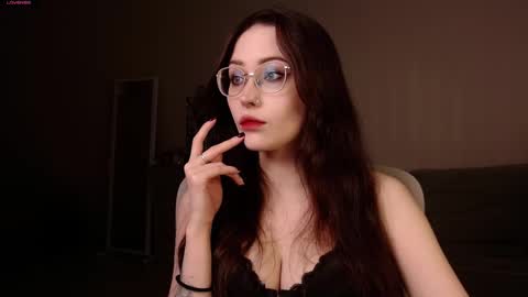 Iva  online show from 11/29/25, 10:24