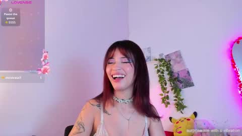 hi im vexa online show from 05/15/26, 05:58