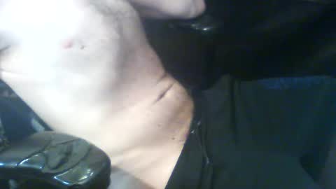 Vexnew online show from 12/03/24, 06:17