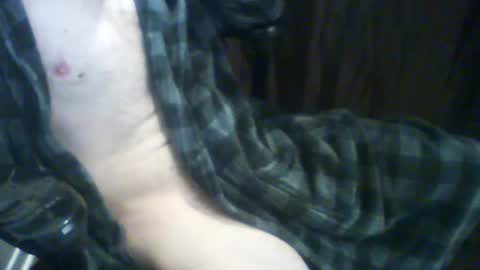 Vexnew online show from 02/20/25, 11:43