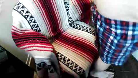 Vexnew online show from 09/16/25, 10:55