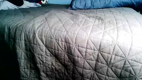 Vexnew online show from 10/08/25, 07:22