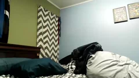 Vexnew online show from 01/06/26, 09:07