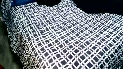 Vexnew online show from 02/03/26, 09:42