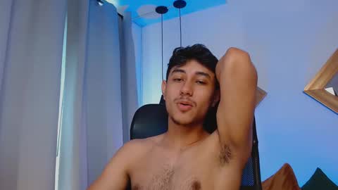 Vezx online show from 03/30/26, 06:53