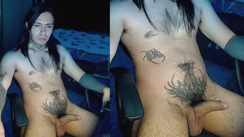 vhyxxxxen online show from 03/02/25, 04:28