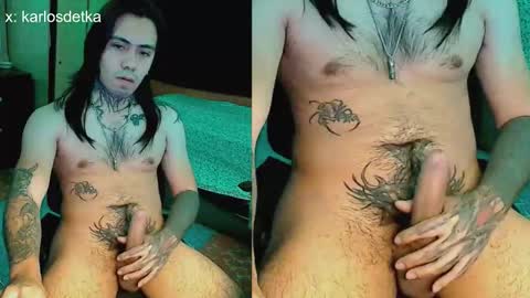 vhyxxxxen online show from 01/11/26, 07:02