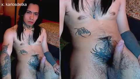 vhyxxxxen online show from 02/22/26, 08:24