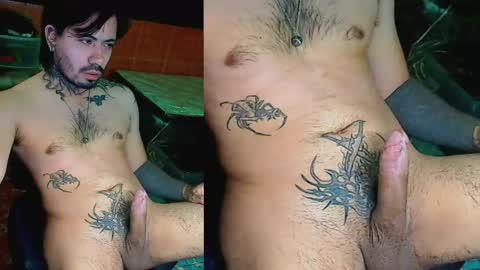vhyxxxxen online show from 05/02/26, 07:24