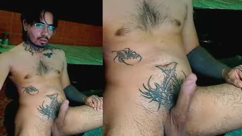 vhyxxxxen online show from 05/05/26, 04:31