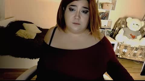 Snapshot of vi__vixen chatting on 12/07/24, 04:20 Vi Vixen online show from 12/07/24, 04:20