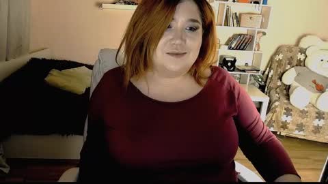 Snapshot of vi__vixen chatting on 12/19/24, 03:08 Vi Vixen online show from 12/19/24, 03:08