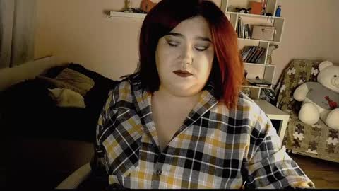 Snapshot of vi__vixen chatting on 12/23/24, 04:17 Vi Vixen online show from 12/23/24, 04:17