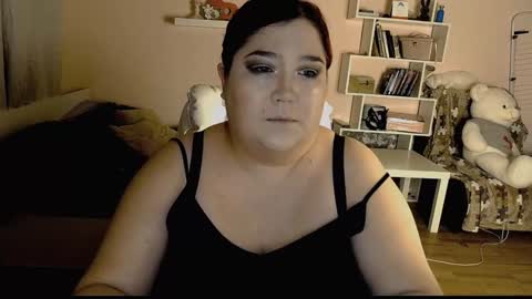 Snapshot of vi__vixen chatting on 12/25/24, 02:56 Vi Vixen online show from 12/25/24, 02:56