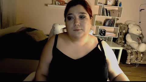 Snapshot of vi__vixen chatting on 12/25/24, 05:58 Vi Vixen online show from 12/25/24, 05:58