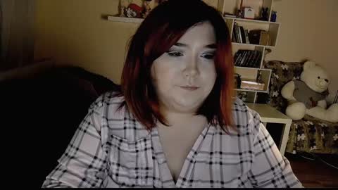 Snapshot of vi__vixen chatting on 01/14/25, 06:07 Vi Vixen online show from 01/14/25, 06:07