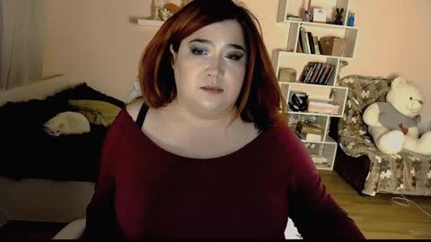 Snapshot of vi__vixen chatting on 01/15/25, 08:58 Vi Vixen online show from 01/15/25, 08:58