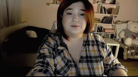 Snapshot of vi__vixen chatting on 01/27/25, 09:11 Vi Vixen online show from 01/27/25, 09:11