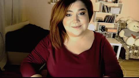 Snapshot of vi__vixen chatting on 02/07/25, 07:49 Vi Vixen online show from 02/07/25, 07:49