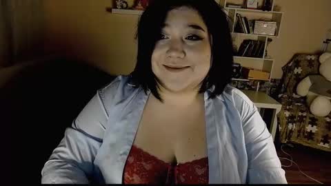 Snapshot of vi__vixen chatting on 03/02/25, 02:51 Vi Vixen online show from 03/02/25, 02:51