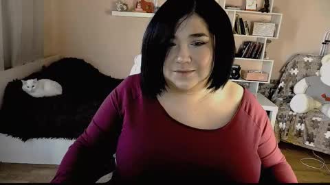 Snapshot of vi__vixen chatting on 03/09/25, 08:07 Vi Vixen online show from 03/09/25, 08:07