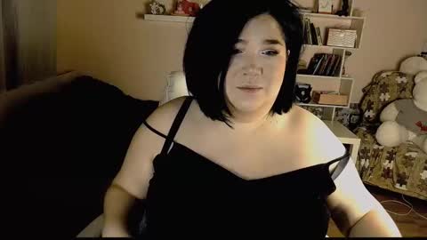 Snapshot of vi__vixen chatting on 03/11/25, 03:48 Vi Vixen online show from 03/11/25, 03:48