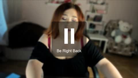 Snapshot of vi__vixen chatting on 10/14/25, 08:59 Vi Vixen online show from 10/14/25, 08:59