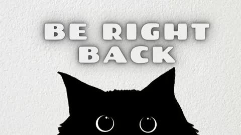 Anaya online show from 02/13/26, 11:50