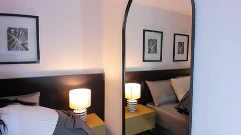 Anaya online show from 02/19/26, 12:12