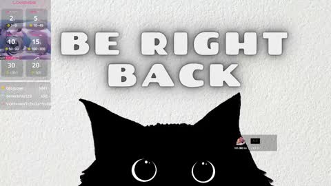 Anaya online show from 03/14/26, 11:48