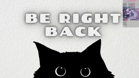 Anaya online show from 03/28/26, 11:21