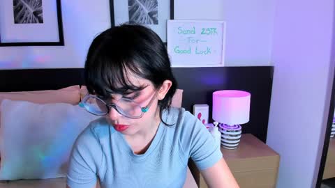 Anaya online show from 03/31/26, 11:54