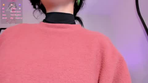 Anaya online show from 04/08/26, 11:43