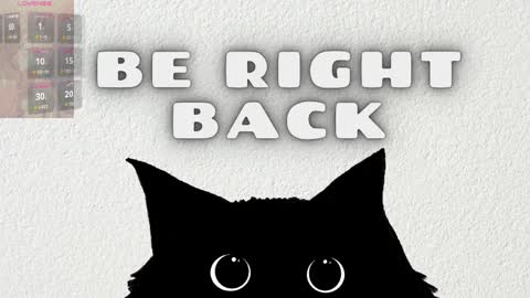 Anaya online show from 04/10/26, 11:26