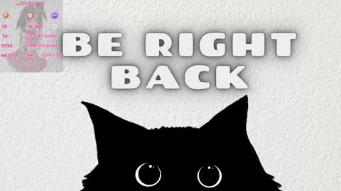 Anaya online show from 04/12/26, 11:48